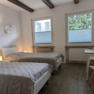 Superior Appartement met Twee Slaapkamers
